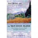 The Van Gogh Blues The Van Gogh Blues