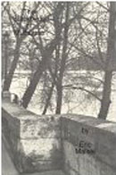 The Blackbirds of Mulhouse