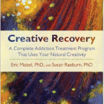 Creative Recovery Creative Recovery