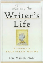 Living The Writer's Life Living The Writer's Life