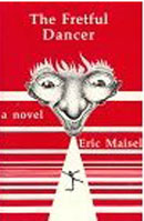 The Fretful Dancer The Fretful Dancer