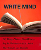 Write Mind Write Mind