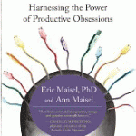 Brainstorm Brainstorm