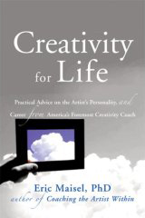 Creativity For Life Creativity For Life