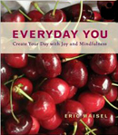 Everyday You Everyday You