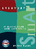 Everyday Smart Everyday Smart