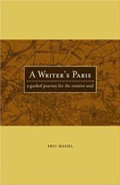 A Writer's Paris A Writer's Paris