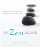 Ten Zen Seconds Ten Zen Seconds