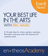 Your Best Life in the Arts Your Best Life in the Arts