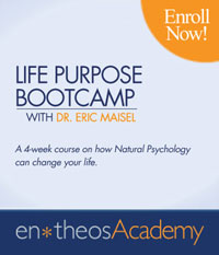 Life Purpose Bootcamp Life Purpose Bootcamp