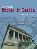 Murder in Berlin