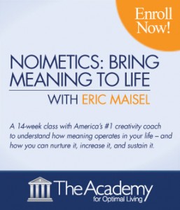 Noimetics