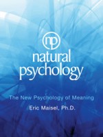 Natural Psychology: The Book