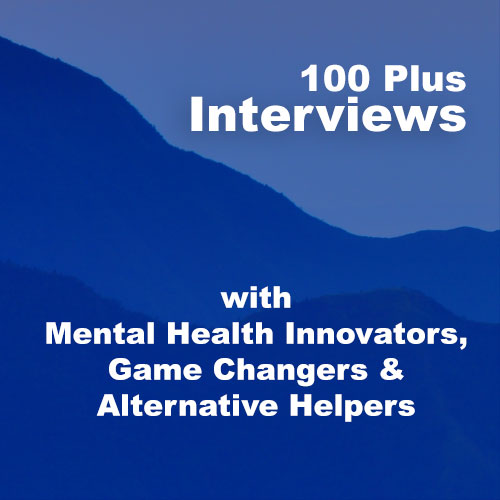 100 Interviews