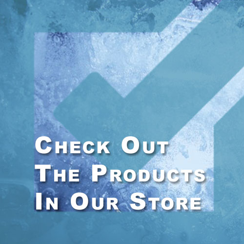 Visit Our Store