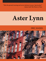 Aster Lynn