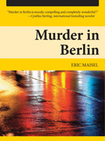 Murder In Berlin