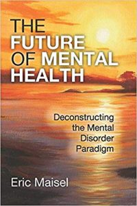 The Future of Mental Health