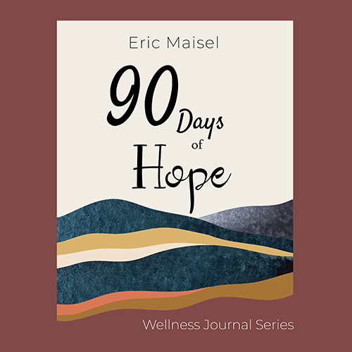 90 Days of Hope