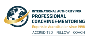 Accredited Fellow Coach