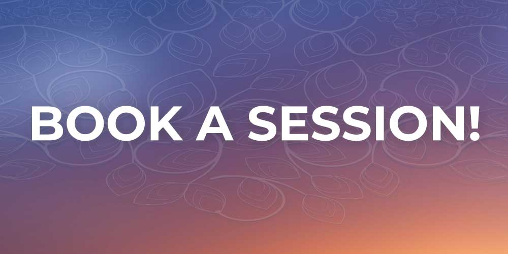 Book a Session!