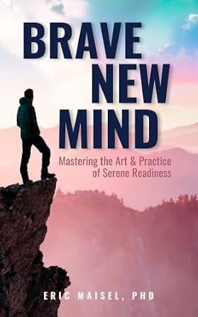 Brave New Mind