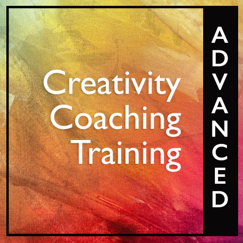 Life Purpose Boot Camp Training